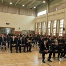 호서남초등학교 이미지