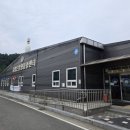 종합운동장로 | [내돈내산] 가족 나들이 코스로 최고! 물맑은 양평 종합운동장 볼링장 솔직 후기