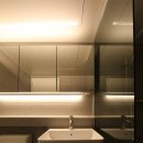 거여현대3차아파트 이미지