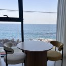 오릿(Orit) 이미지