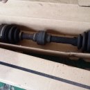 동래카월드 이미지