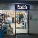 파리바게뜨(서천마을)