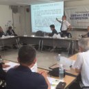 평화(두상) 이미지