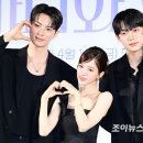 오빠 조이뉴스24