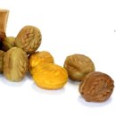 농업회사법인 농원바이오 이미지