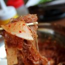 천지연소래포구점 이미지