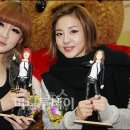 투애니원컨설팅