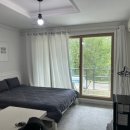 제이스토리 이미지