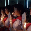 정진명축사 이미지