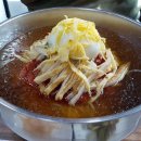 초원면옥 이미지