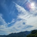 하동하늘숲캠핑장 이미지