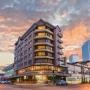 HOTEL LUIS(호텔루이스) 이미지
