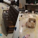 레전드모텔 이미지