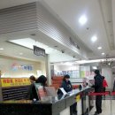 스파캐슬 이미지