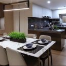 럭키아이파크캐슬공인중개사사무소 이미지