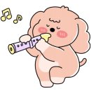 네일니크