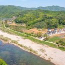 제이펜션 이미지