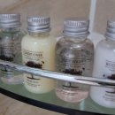 센텀뷰라움 이미지