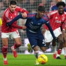 BODY CARE GYM 이미지