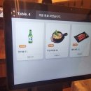 김복남맥주화북점