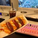 파우PC방 이미지