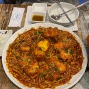 장터아구찜 네이버블로그