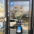 테라리움 클래스 | 휴식물디자인샵 남양주 테라리움 원데이클래스 후기 추천!