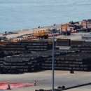 “한국 제품, ‘중국산 판정’ 받고 160% 관세 사례 나와…사형선고급 위기 이미지