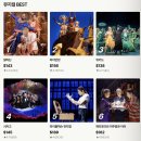 아이비여행사 | 2층 버스, MLB 뉴욕 양키스 직관, 서밋 전망대, 아이비리그 투어), 뮤지컬 알라딘, 프렌즈, OZ224 공항...
