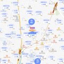 진흥로1 이미지