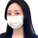 예진아씨 | 대구 북구 속눈썹펌 침산동 예진아씨 5년째