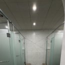 F45 구로디지털단지 | F45 구로디지털단지점 솔직 후기｜45분에 750kcal? 전세계 3,000개 지점 검증된 그룹 PT 체험기