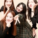 덕양셀프사진관 어느 날 지축점