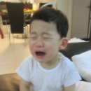 하준 이미지