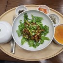 본죽&비빔밥 인천부평나누리병원점 이미지