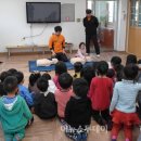 청해어린이집 이미지