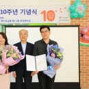 준치과기공소 이미지