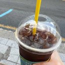 화원역 3,4번출구 앞 이미지