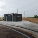 문화대교 화장실 이미지