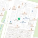 천안종합운동장 헬스클럽 이미지