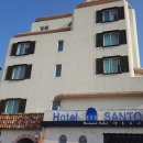 속리산cc 이미지