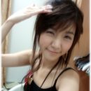 무념무상 이미지