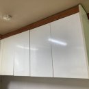 호남지업사 이미지