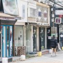 이화노래연습장 이미지