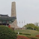 롯데샘터 이미지