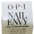 P.nail 이미지