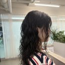 데이오유 네이버블로그