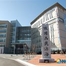 동해-단속-13 이미지