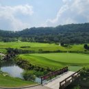 정규코스. 특별코스 이미지