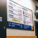 레몬트리노래연습장 이미지